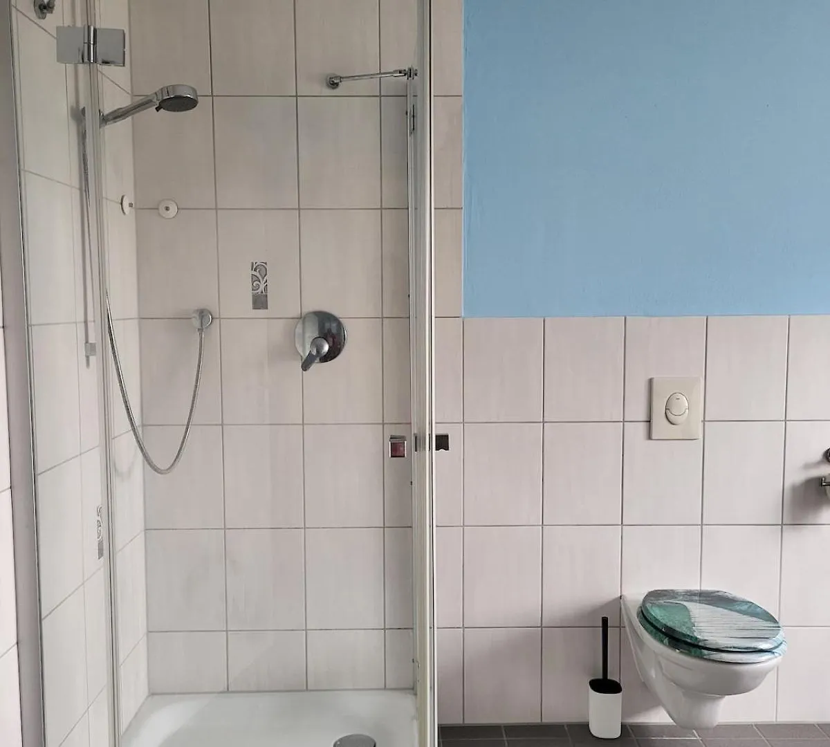 Ferienwohnung Fuer 5 Personen In Breitenthal Naehe Idar-Oberstein 0*, Breitenthal (Birkenfeld)